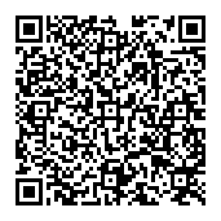 vCard 79231682260