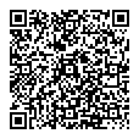 vCard 79231682261