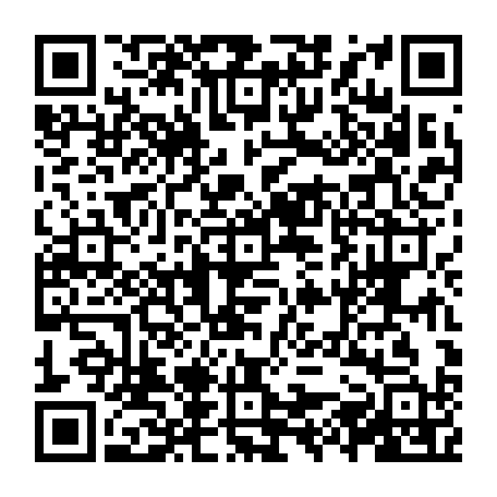 vCard 79231682266