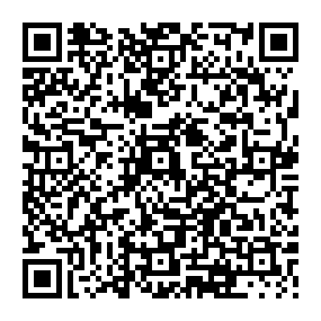 vCard 79231682267