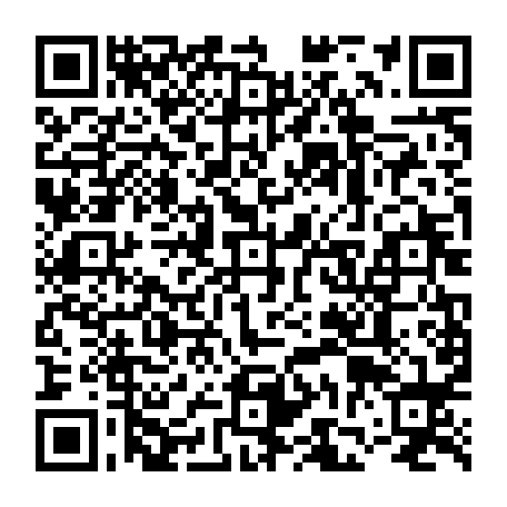 vCard 79231682269