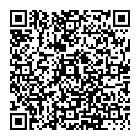 vCard 79231682270