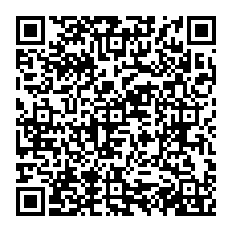 vCard 79231682271