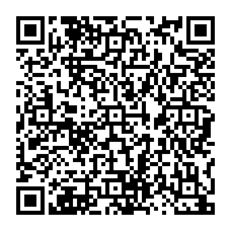 vCard 79231682272