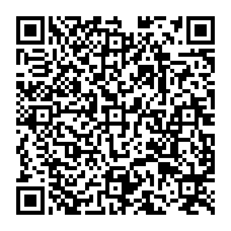vCard 79231682273