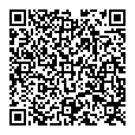 vCard 79231682275