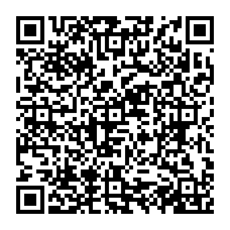 vCard 79231682276