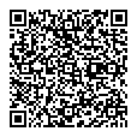vCard 79231682277