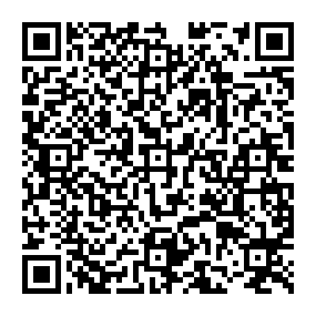 vCard 79231682278