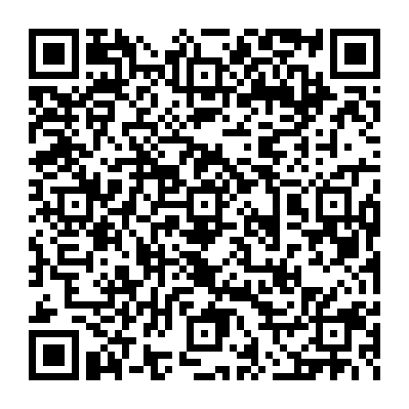 vCard 79231682279