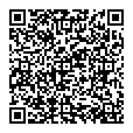 vCard 79231682280