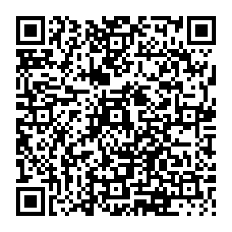 vCard 79231682281