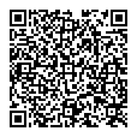 vCard 79231682283