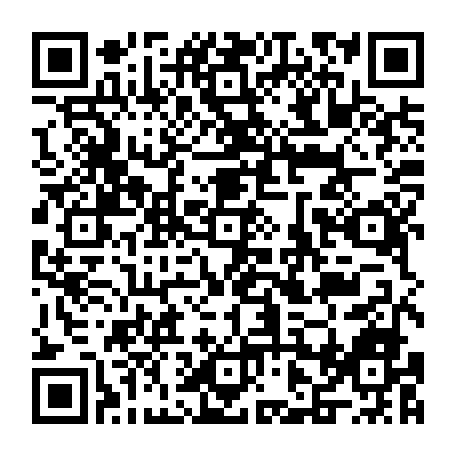vCard 79231682284
