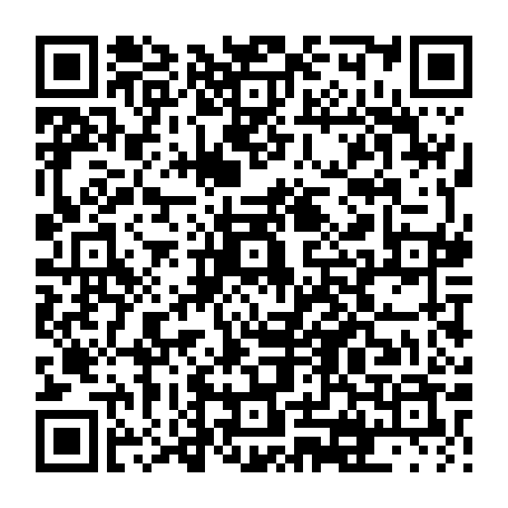 vCard 79231682287