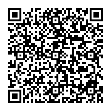 vCard 79231682290