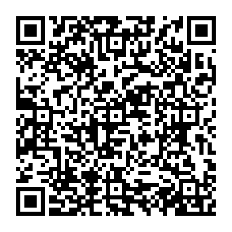 vCard 79231682291