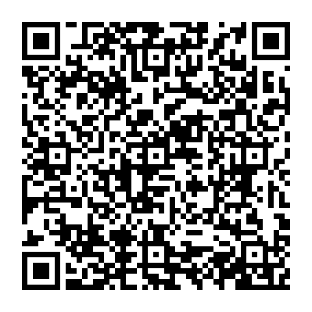 vCard 79231682292