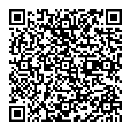vCard 79231682296