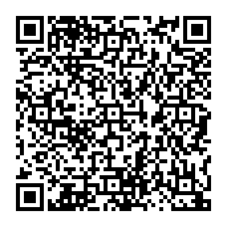vCard 79231682298