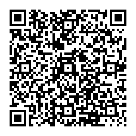 vCard 79231682300