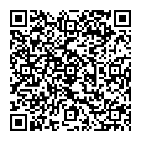 vCard 79231682304