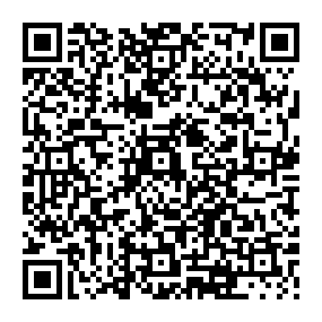 vCard 79231682306