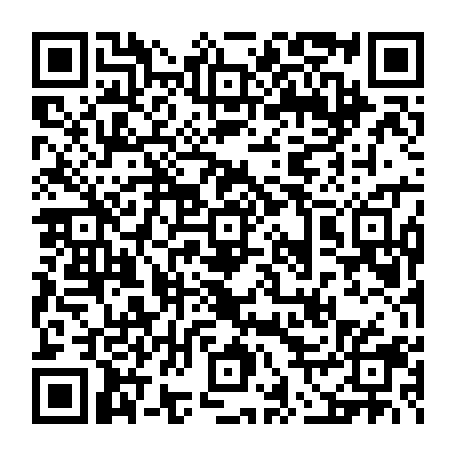vCard 79231682307