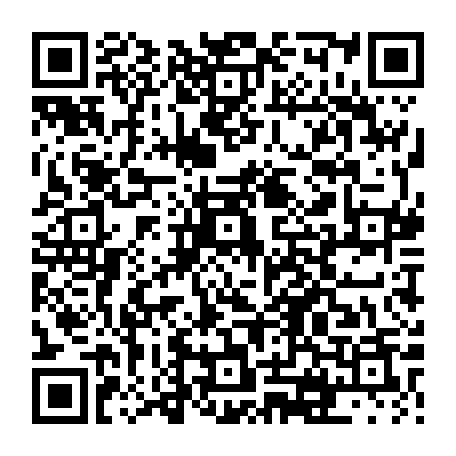 vCard 79231682310