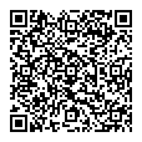 vCard 79231682311
