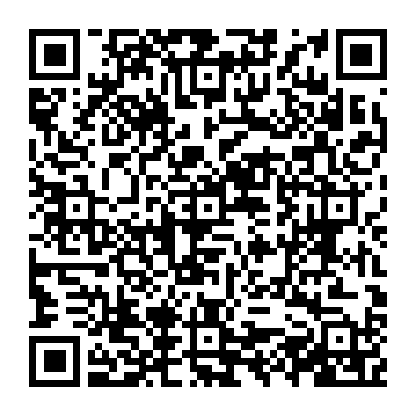 vCard 79231682312