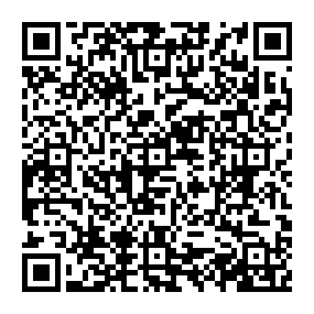 vCard 79231682313