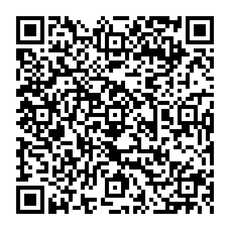 vCard 79231682316