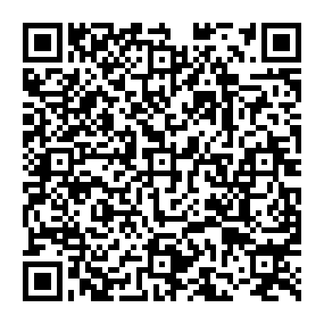 vCard 79231682317
