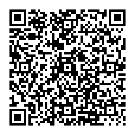 vCard 79231682318