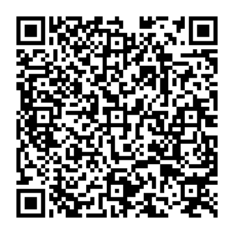 vCard 79231682319