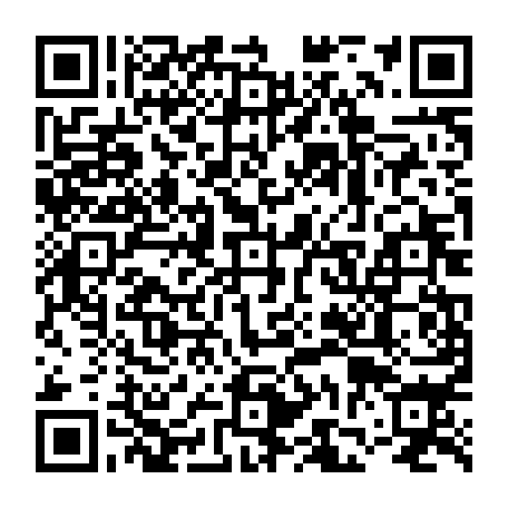 vCard 79231682324