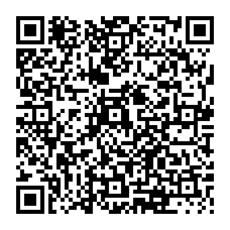 vCard 79231682327