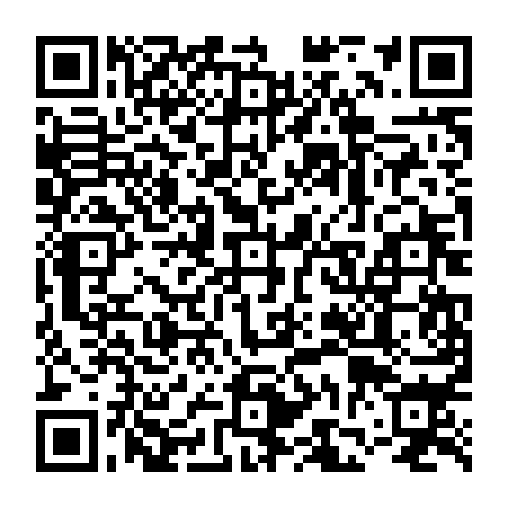 vCard 79231682328