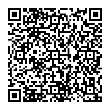 vCard 79231682329