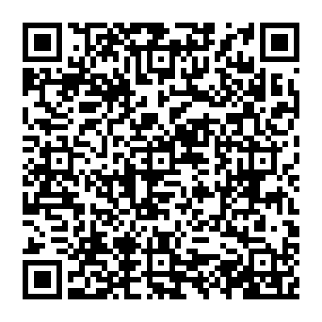 vCard 79231682332