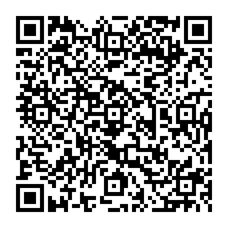 vCard 79231682334