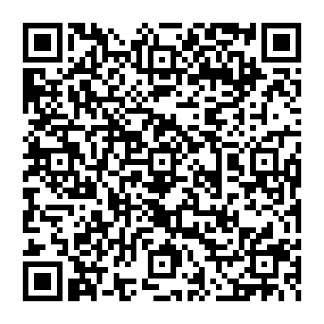 vCard 79231682335