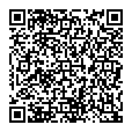 vCard 79231682336