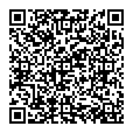 vCard 79231682337