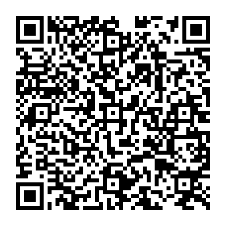 vCard 79231682338