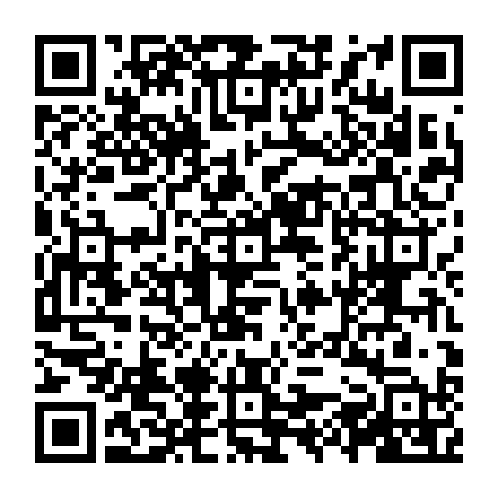 vCard 79231682339