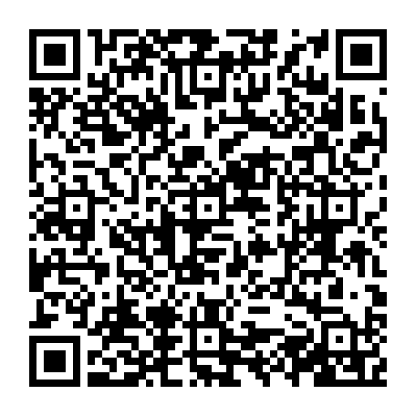 vCard 79231682341