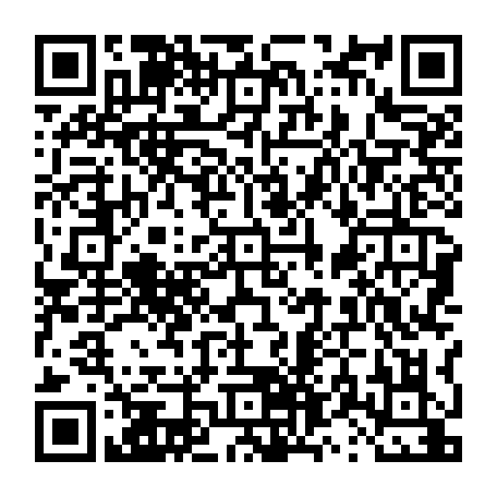 vCard 79231682346