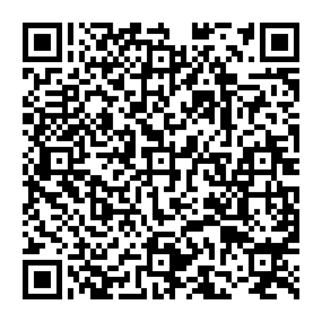 vCard 79231682347